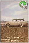 Tella 1963 37.jpg